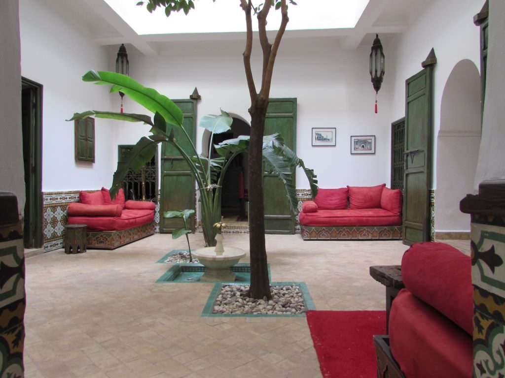 riadmarrakech5