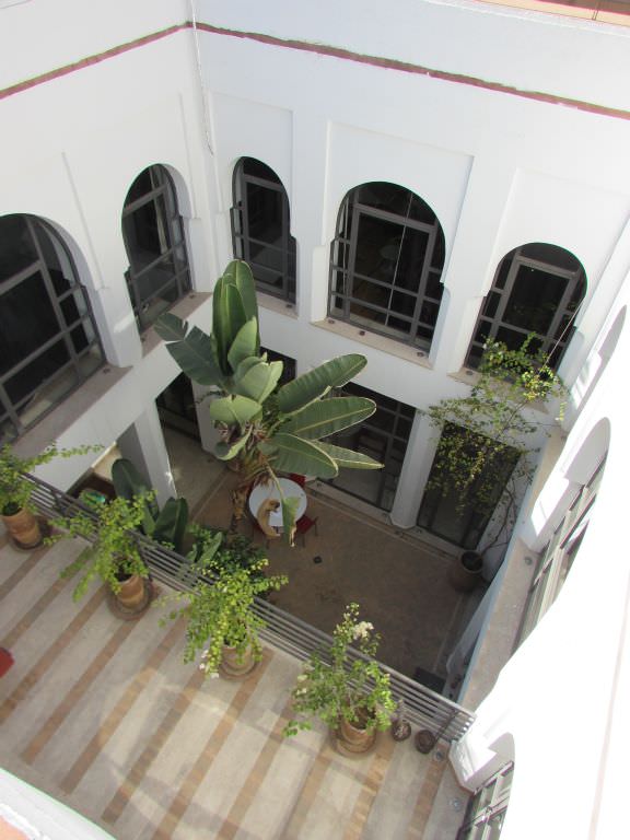 riadmarrakech5