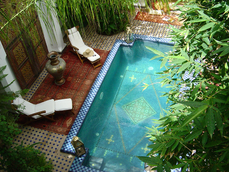 riadmarrakech5