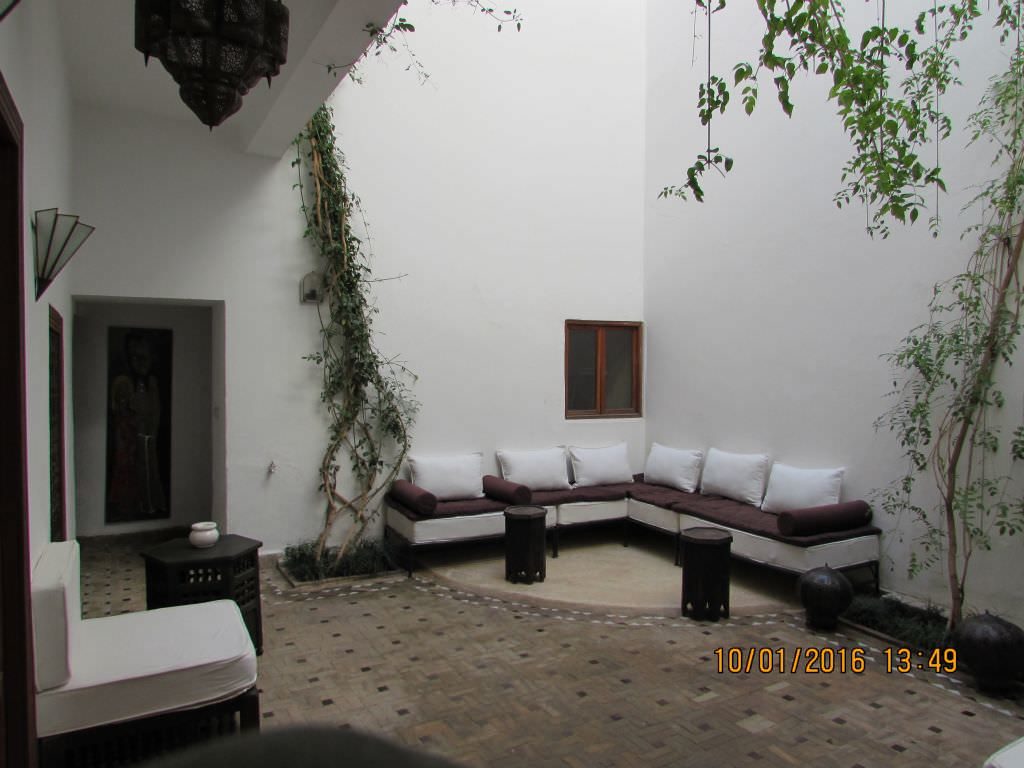 riadmarrakech5