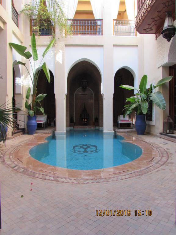 riadmarrakech5