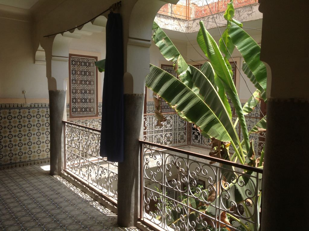 Marrakechriad6