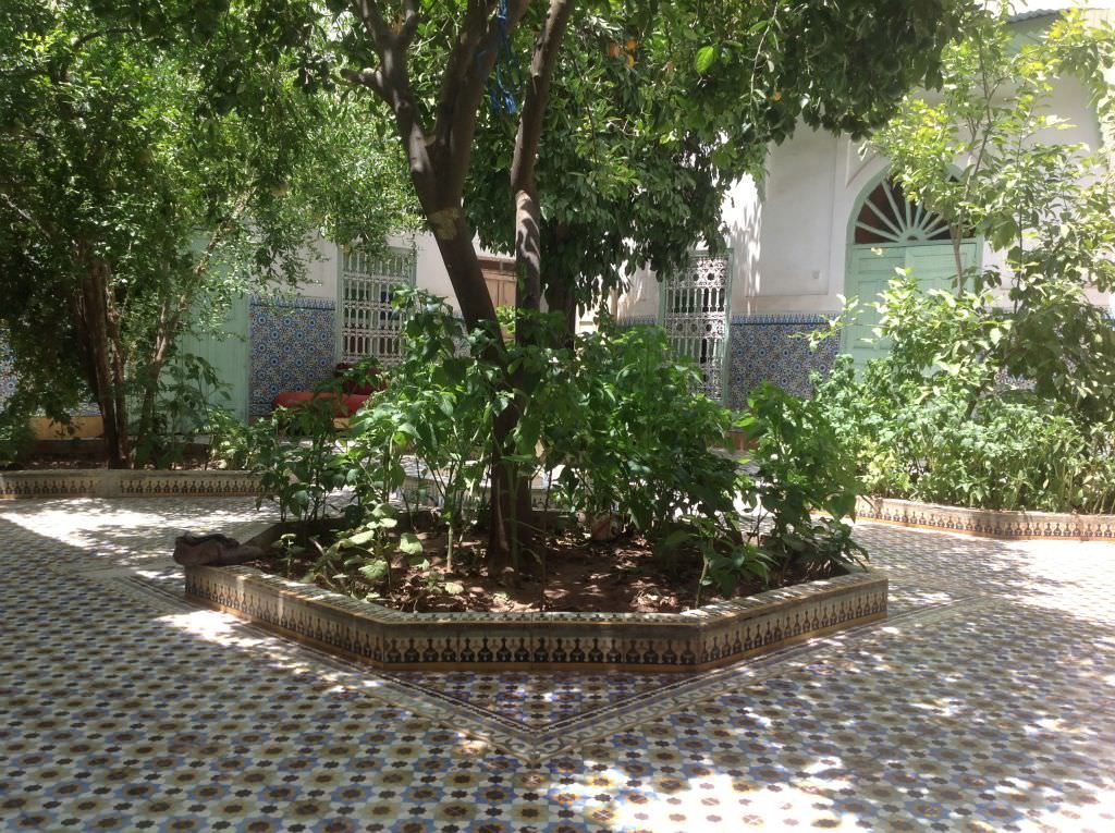 Marrakechriad6