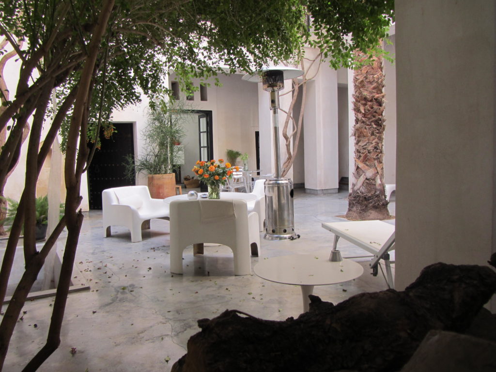 riadmarrakech5