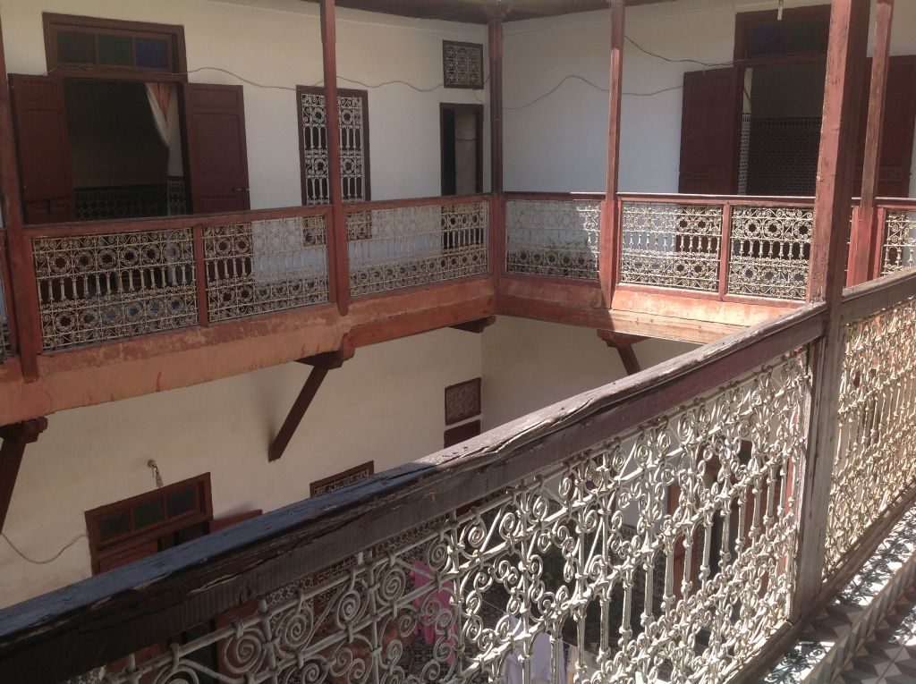 Marrakechriad5
