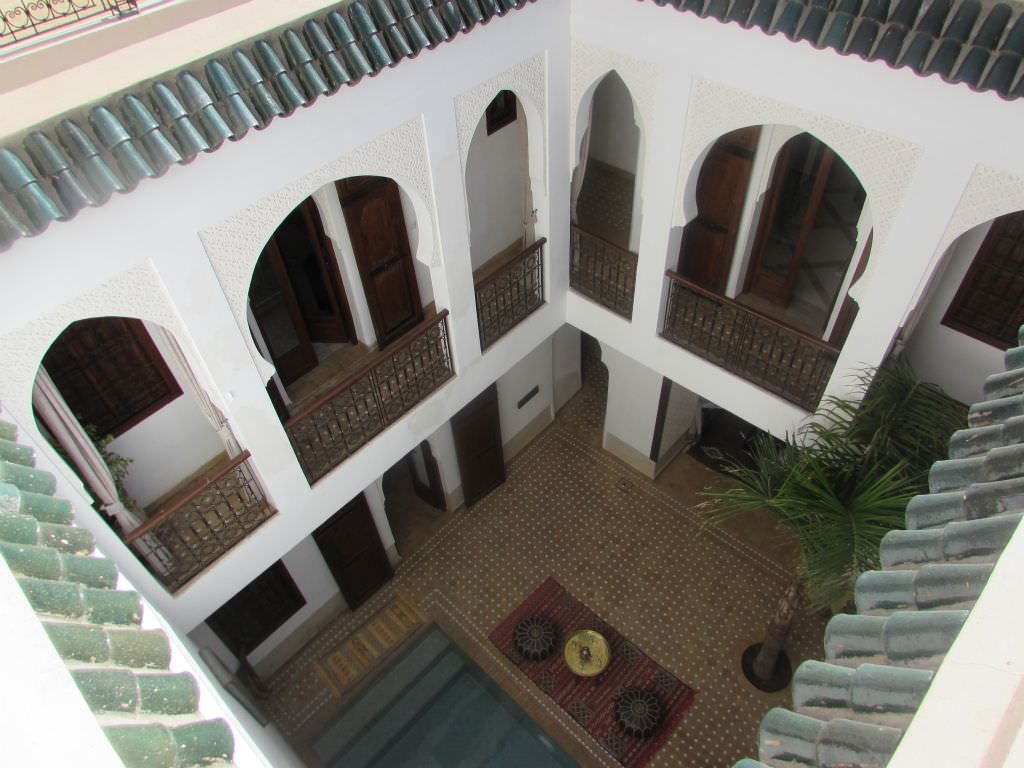 riadmarrakech5