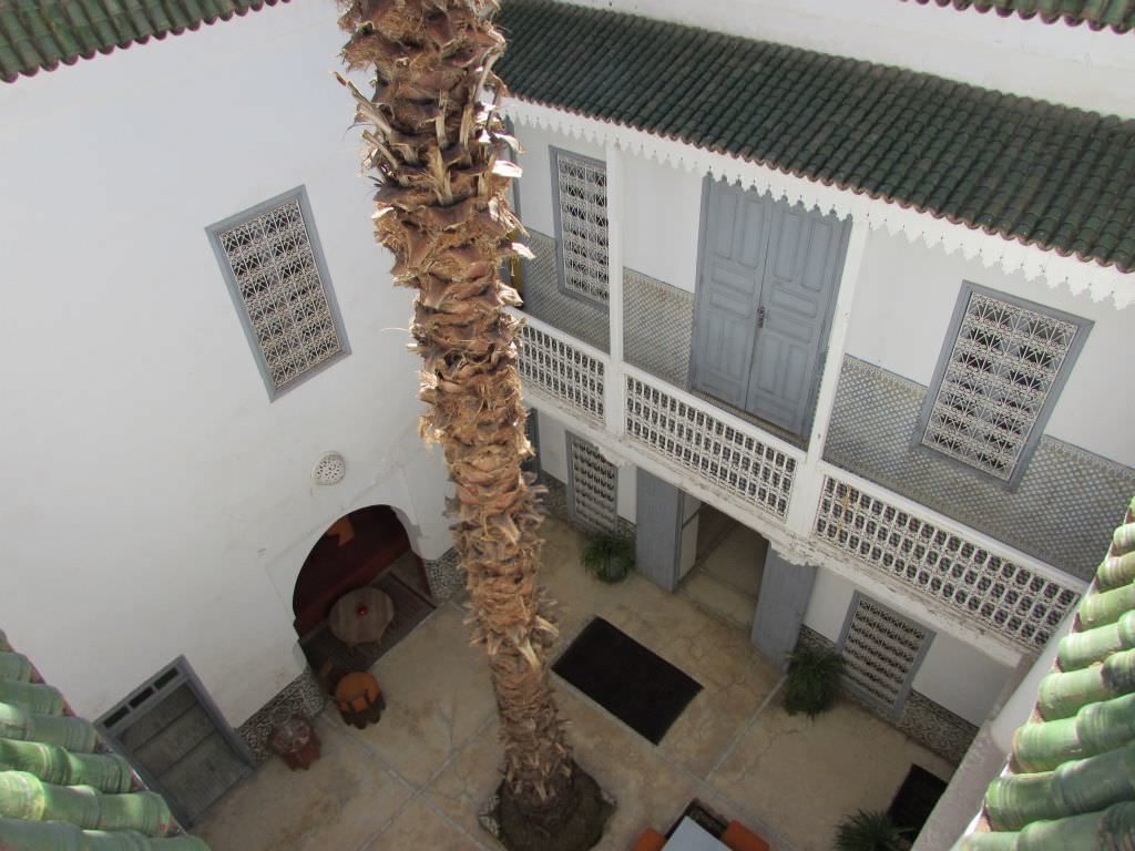 riadmarrakech5