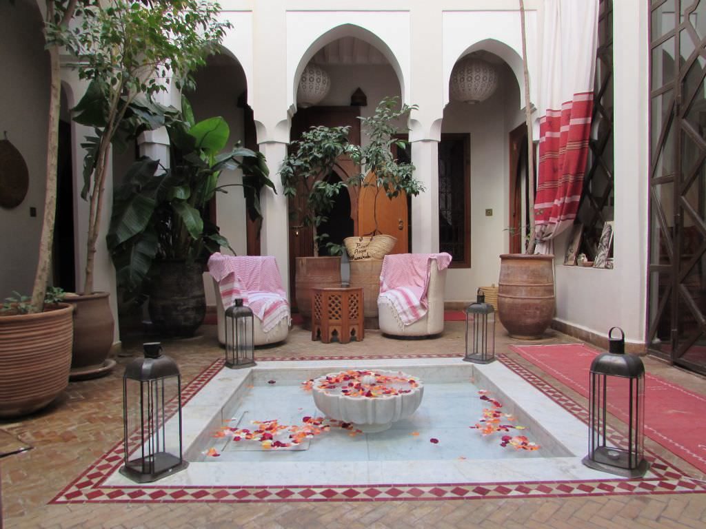 riadmarrakech5