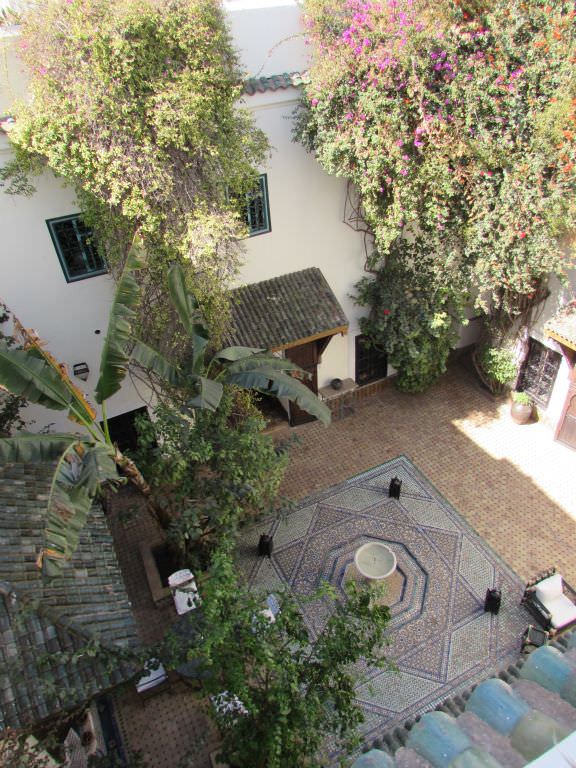 riadmarrakech5