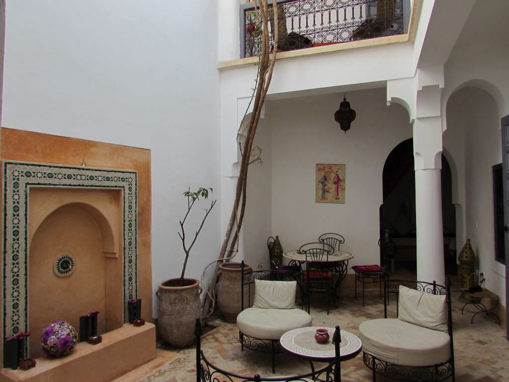 riadmarrakech5