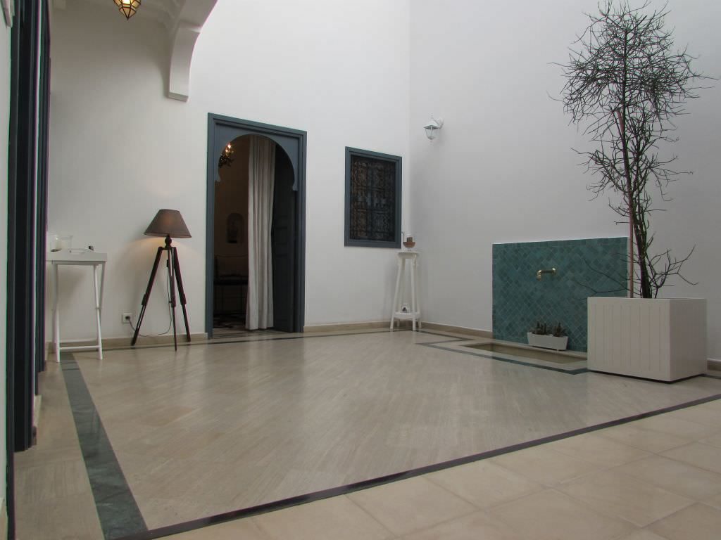 riadmarrakech5