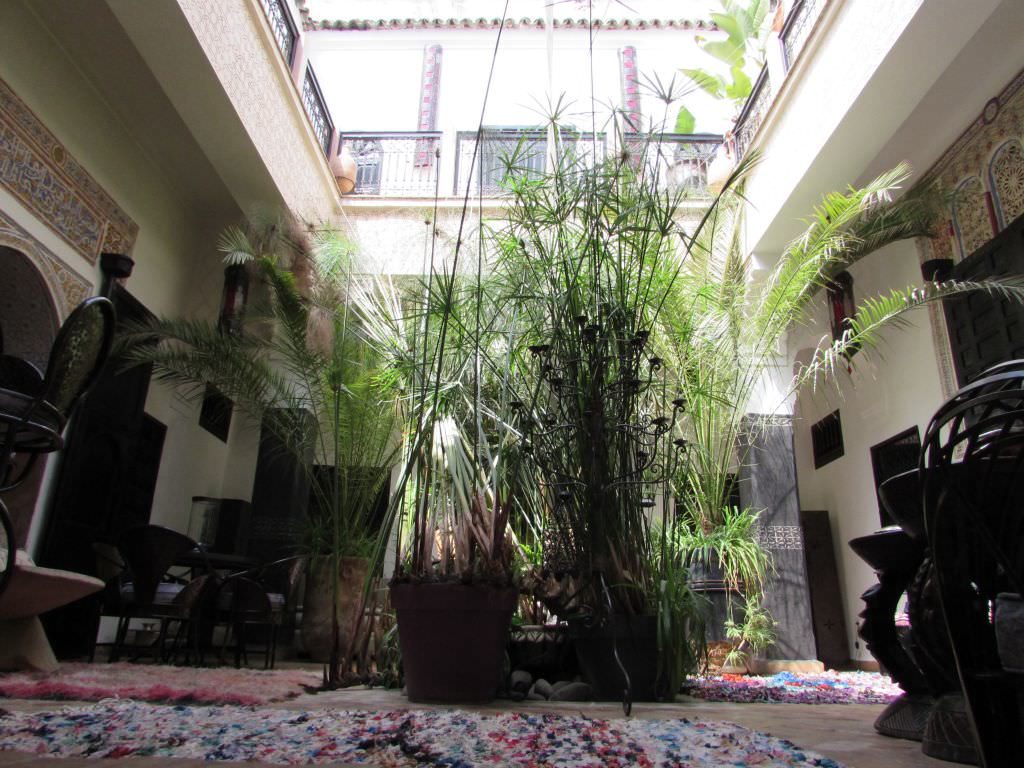 riadmarrakech5