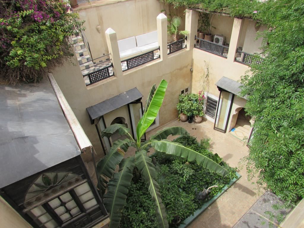riadmarrakech5