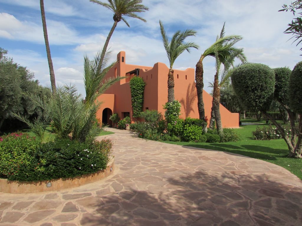 villamarrakech5