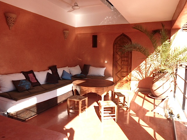 riadmarrakech5