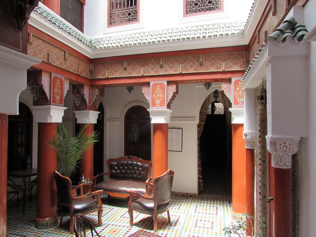 riadmarrakech5