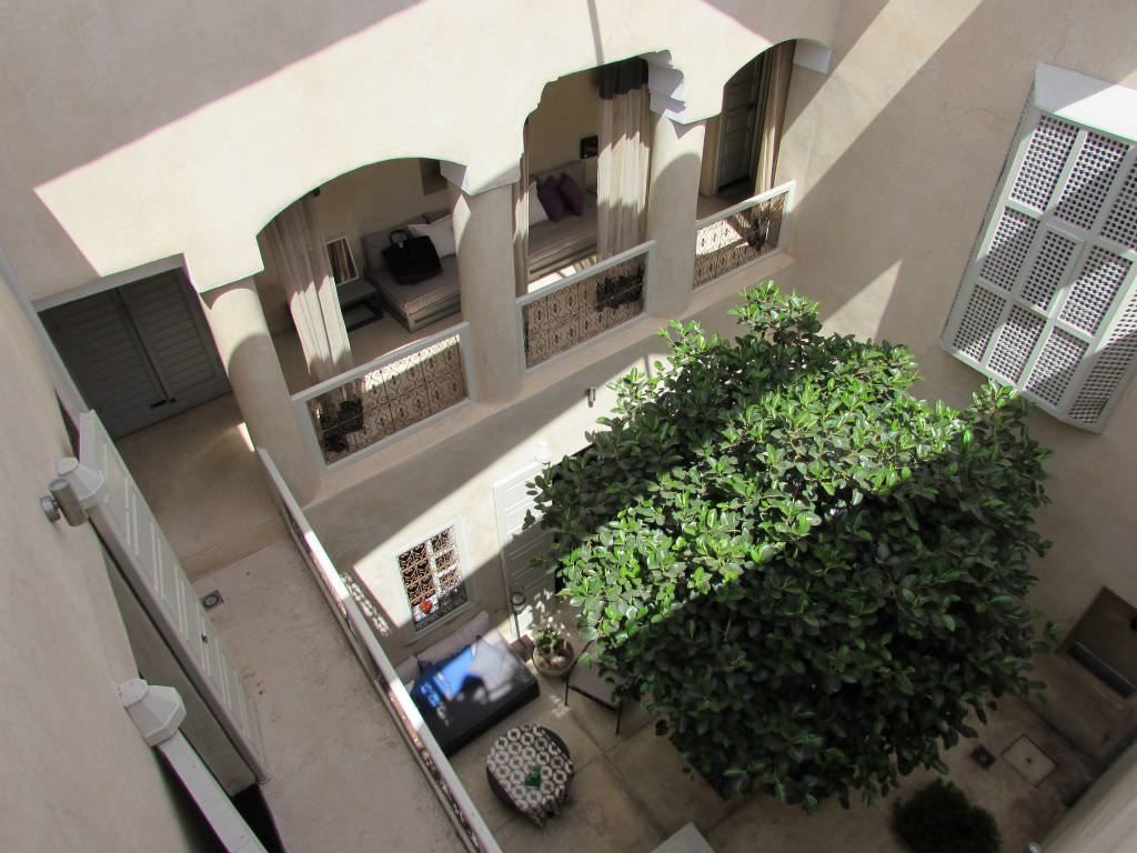 riadmarrakech5