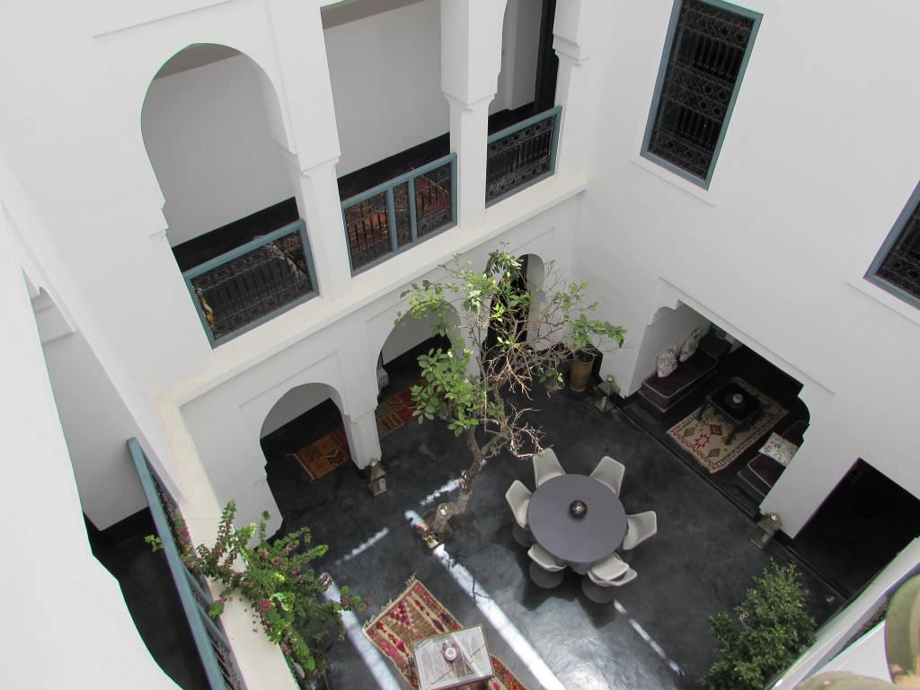 riadmarrakech4