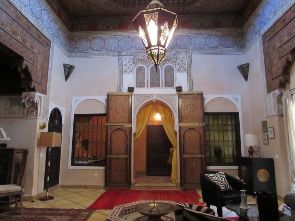 riadmarrakech5
