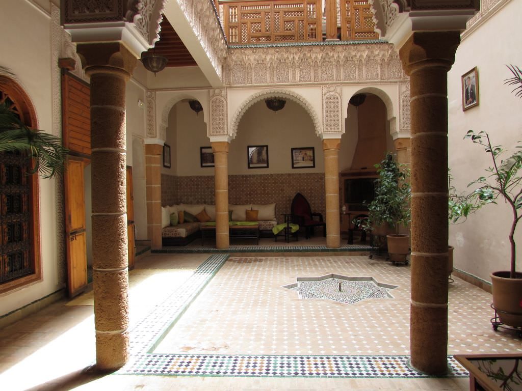 riadmarrakech5