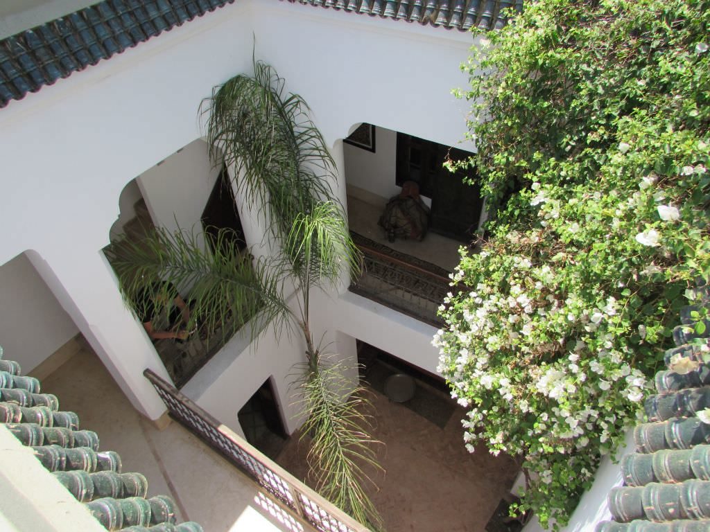 riadmarrakech3