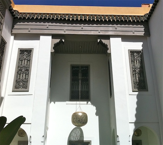 riadmarrakech11