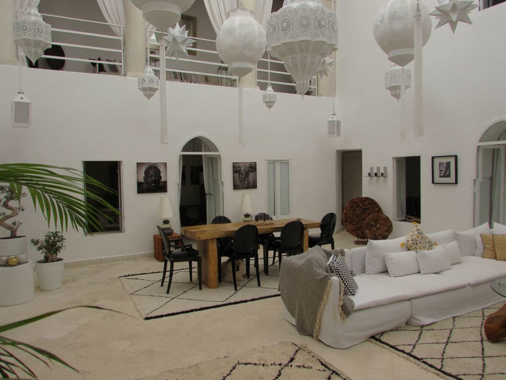 Marrakechriad3