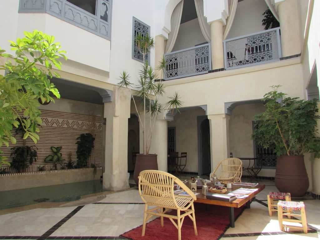 riadmarrakech5