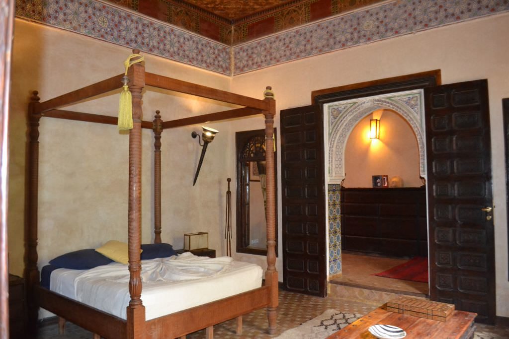 riadmarrakech4