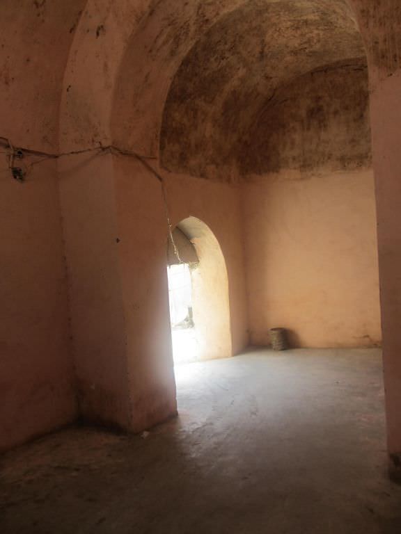 Marrakechriad6