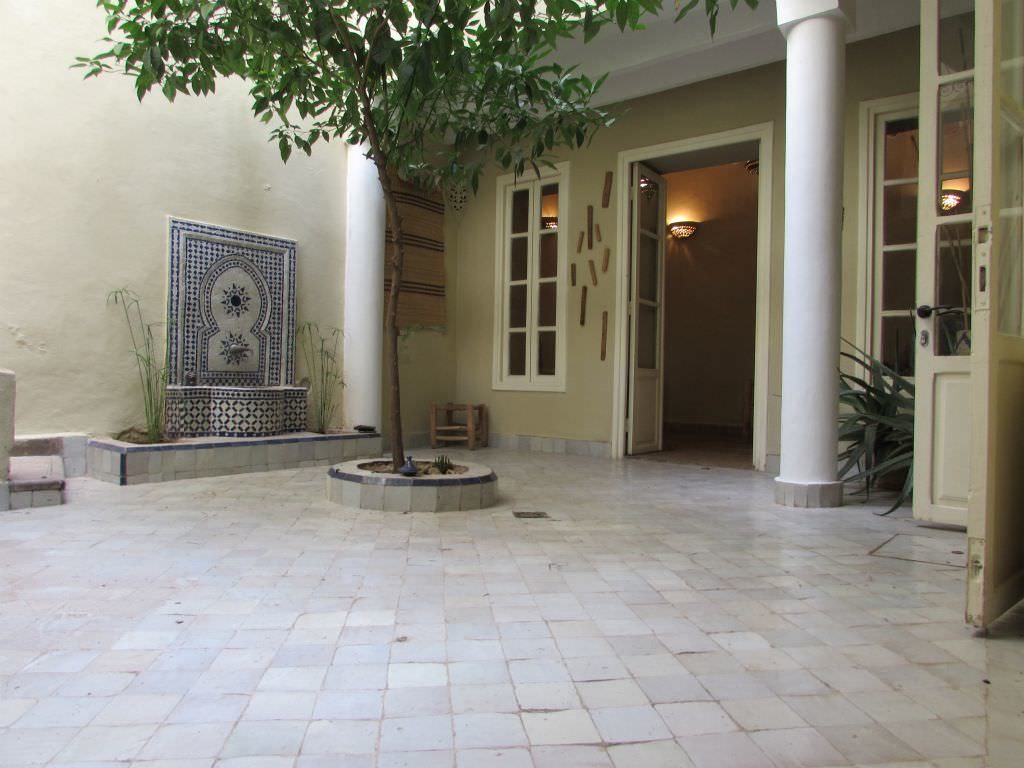 riadmarrakech5