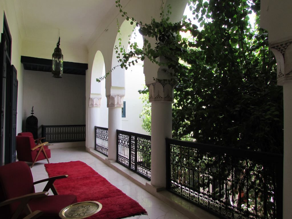 riadmarrakech5