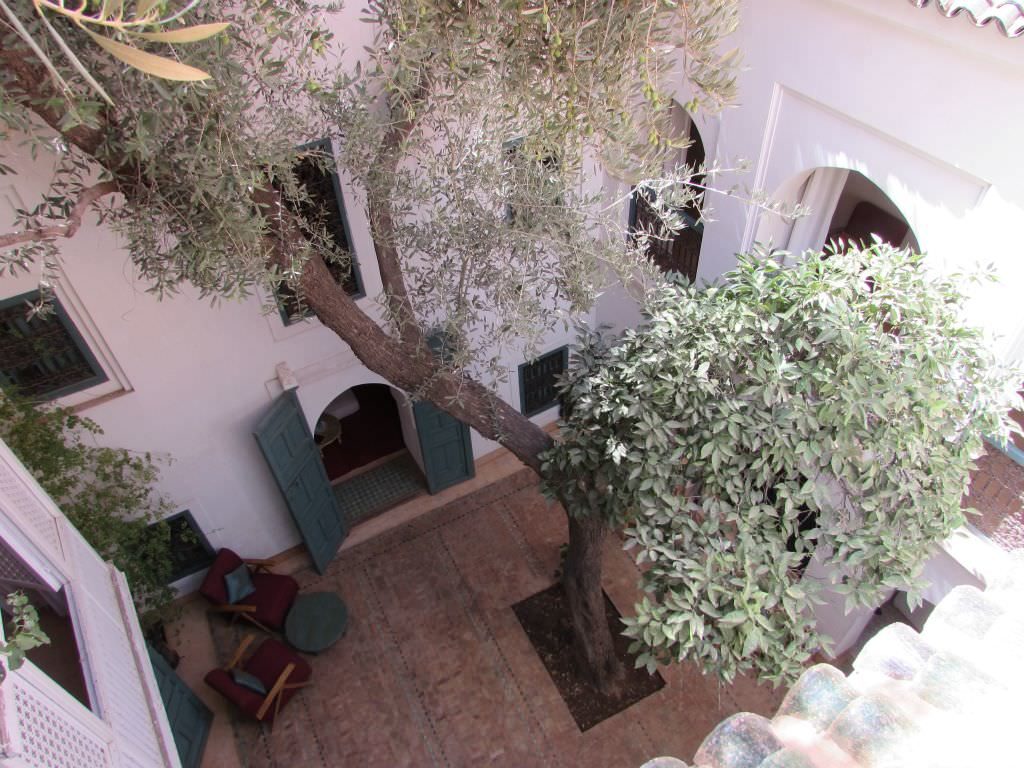 riadmarrakech4