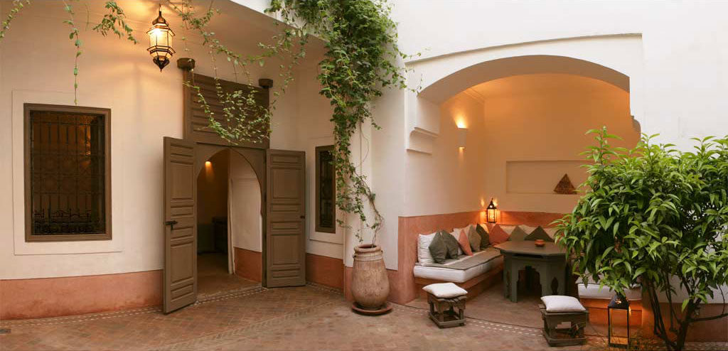 riadmarrakech5