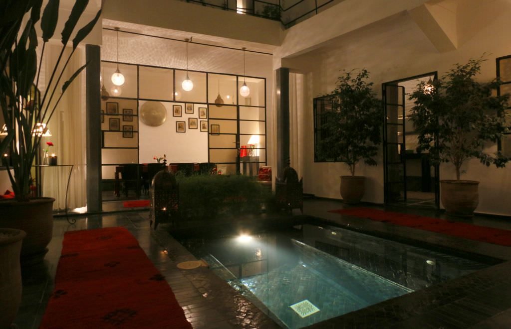 riadmarrakech5