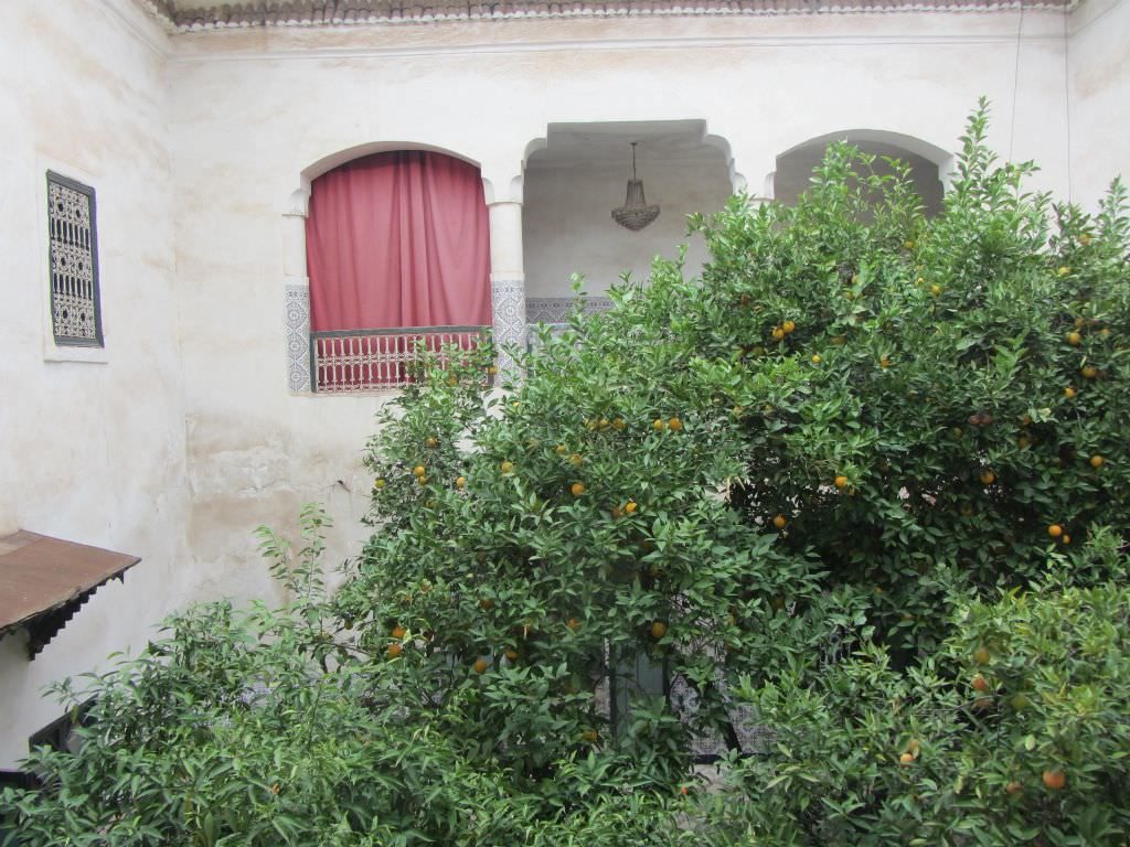 Marrakechriad3