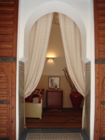 riadmarrakech5