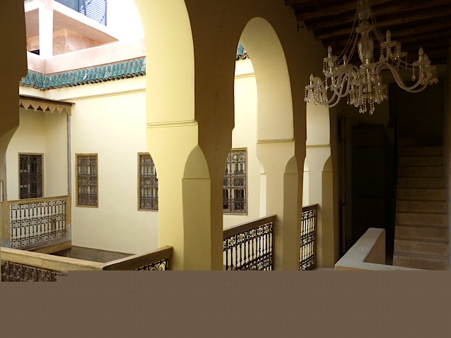 riadmarrakech5