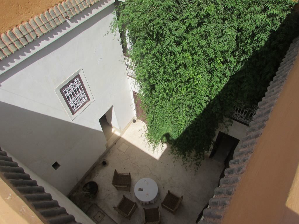 riadmarrakech5