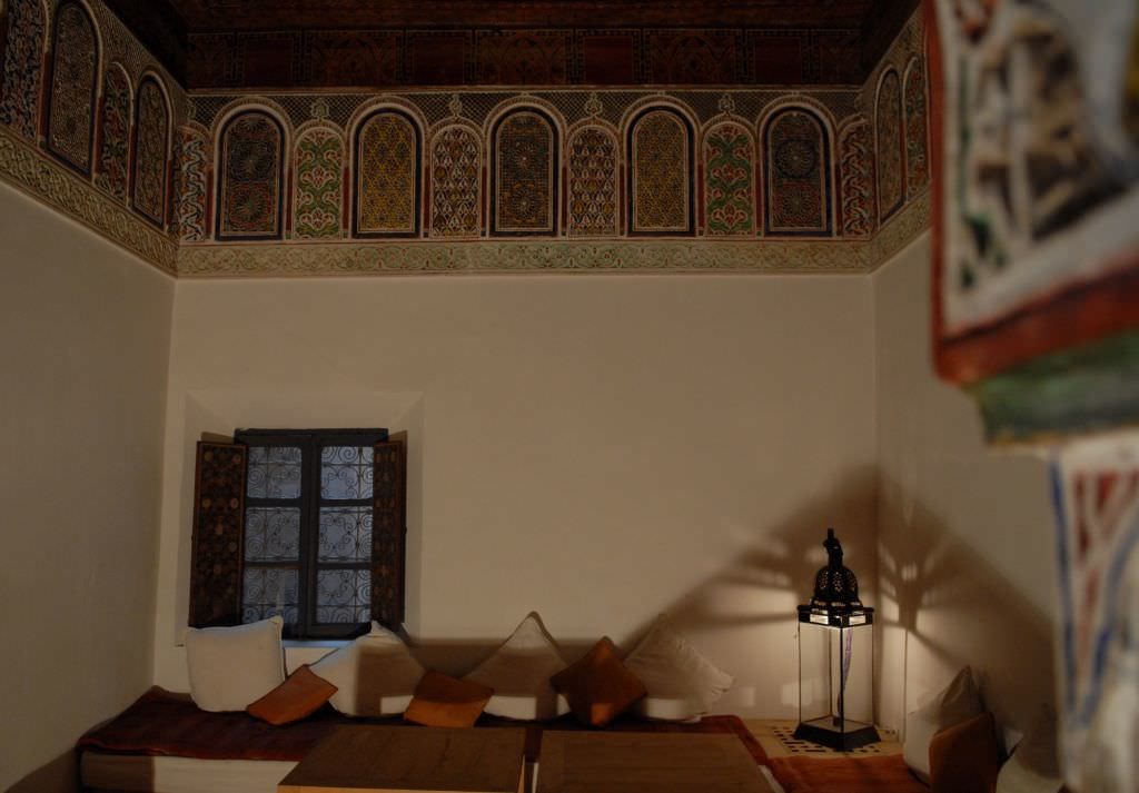 riadmarrakech18