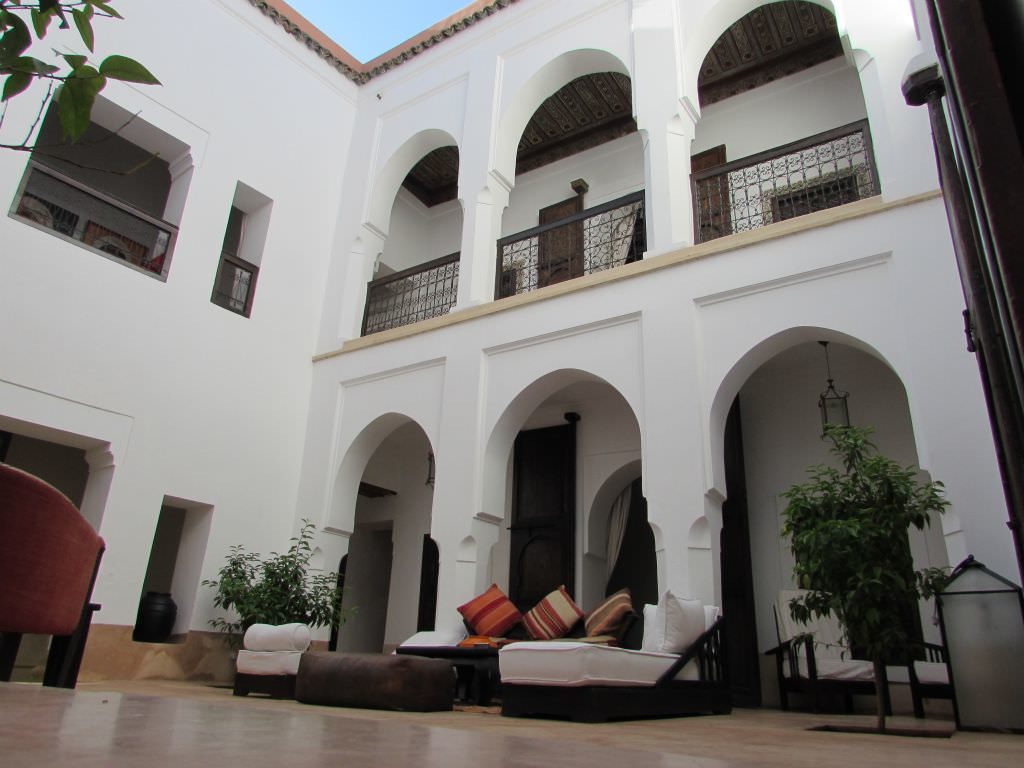 riadmarrakech6