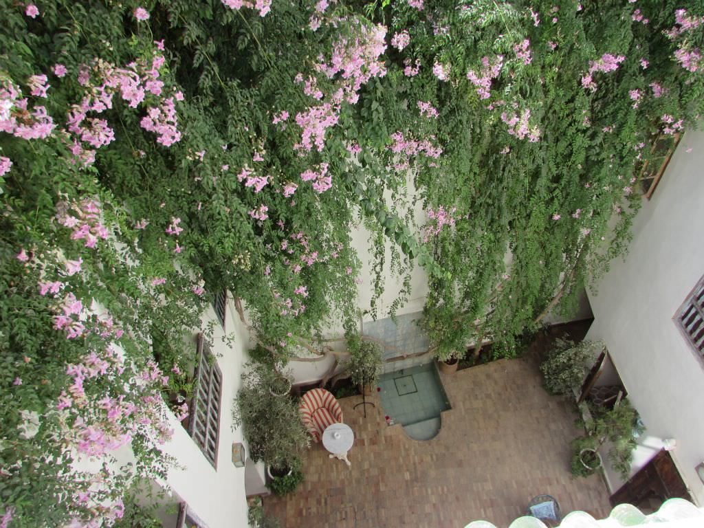 riadmarrakech5