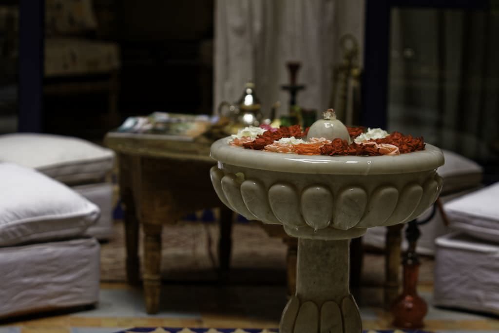 riadmarrakech6