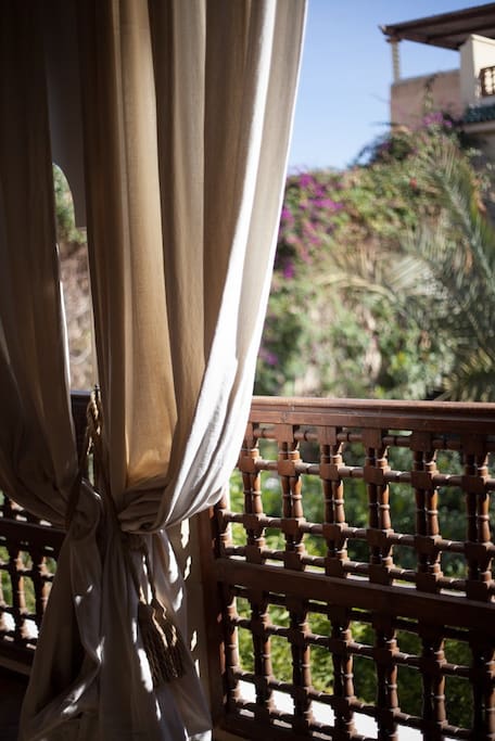 riadmarrakech6