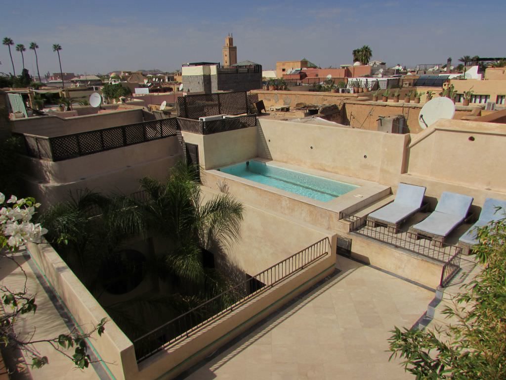 riadmarrakech6