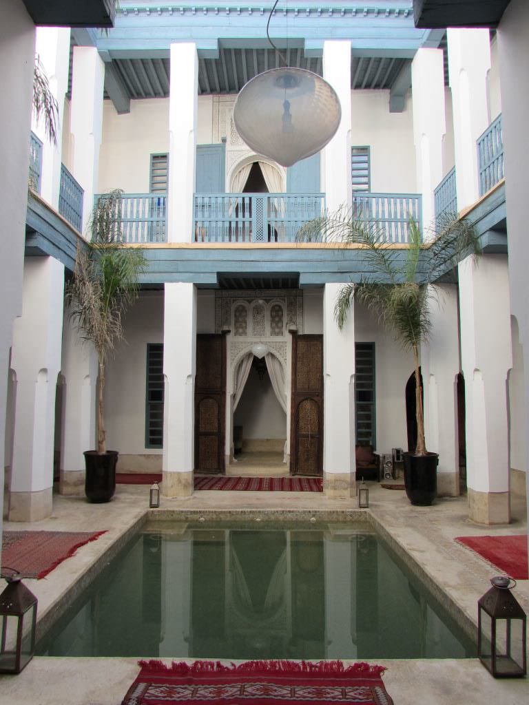 riadmarrakech8