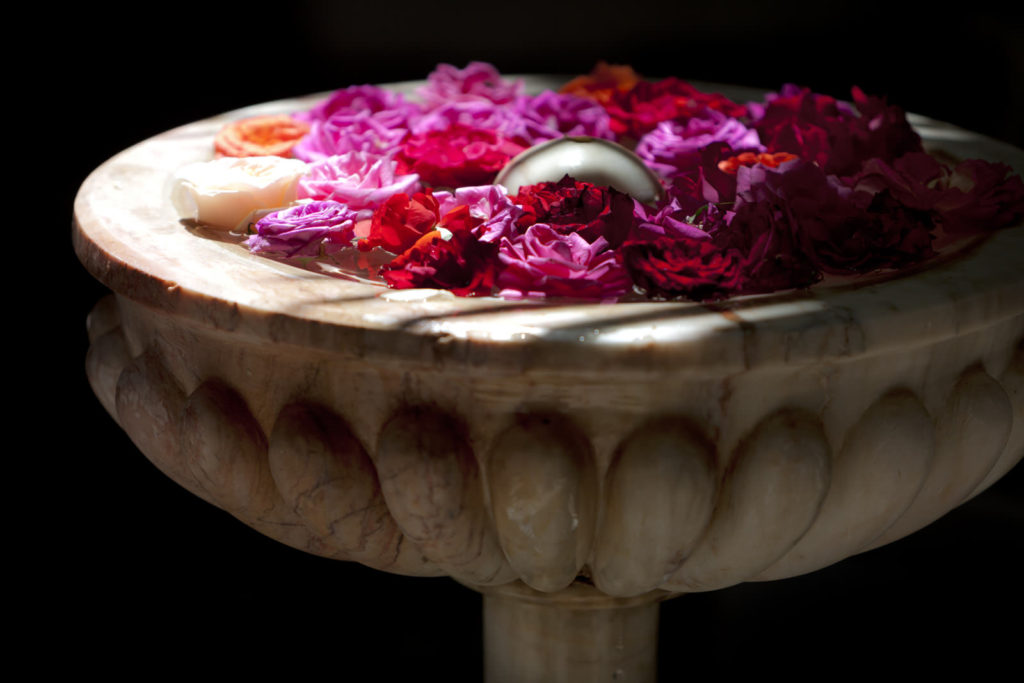 riadmarrakech4