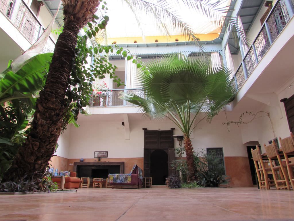 riadmarrakech5