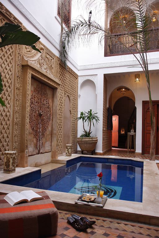 Marrakechriad5