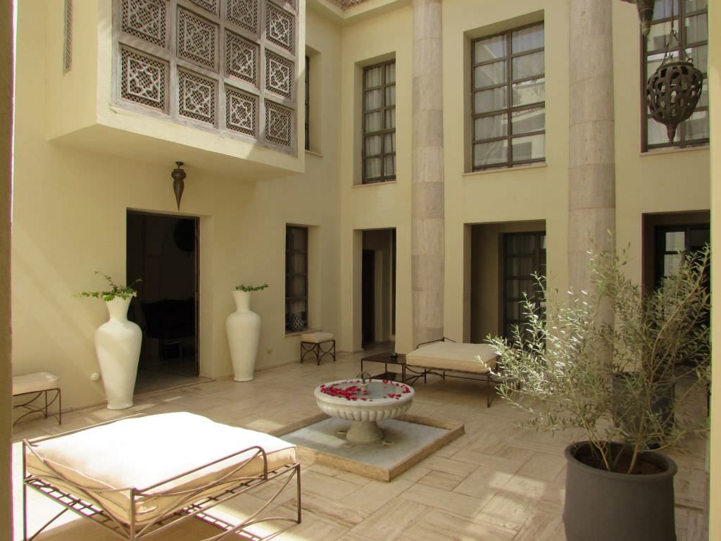 riadmarrakech5